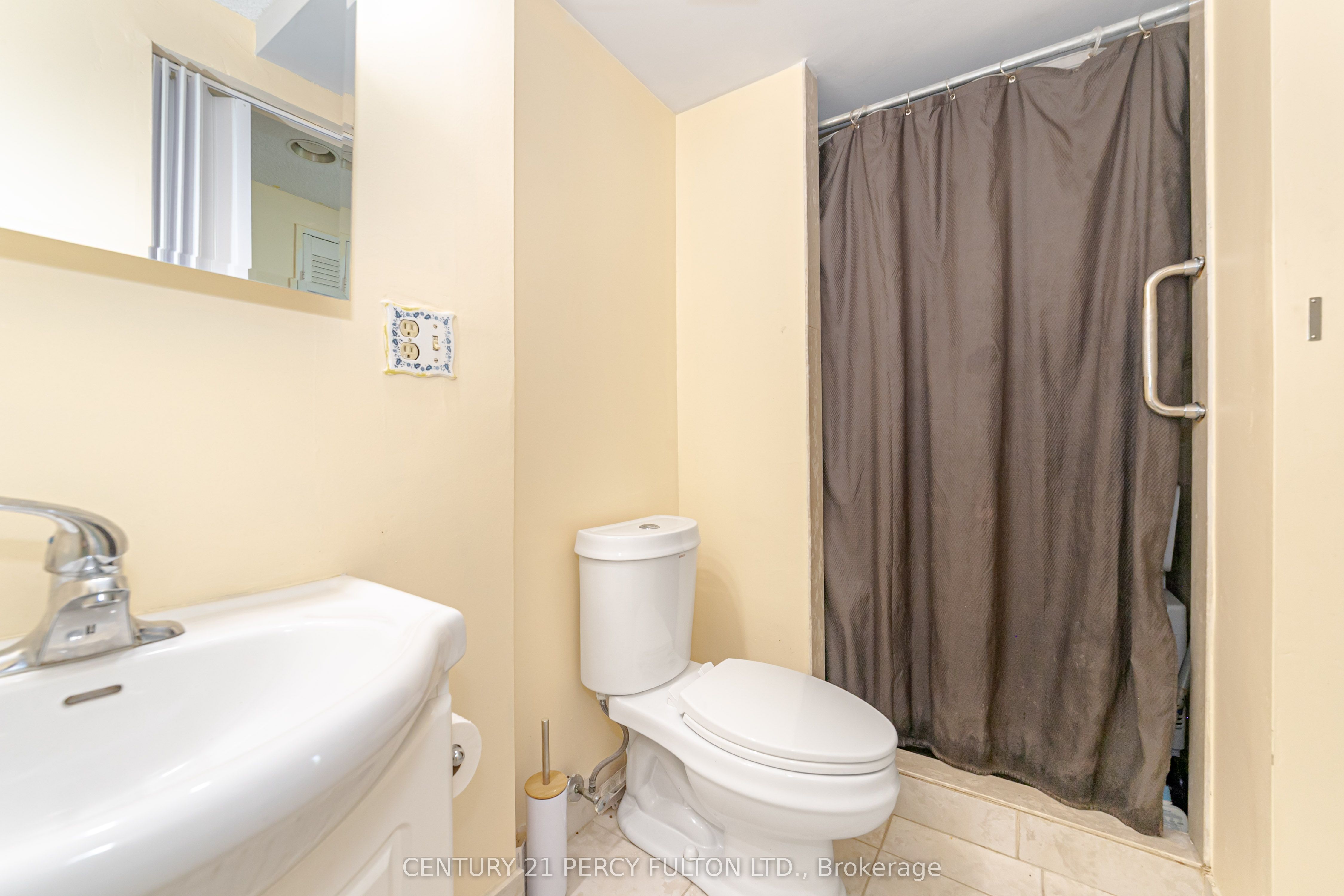 3303 Don Mills Road, #1102