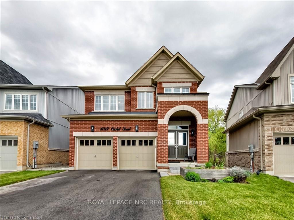 Property Photos