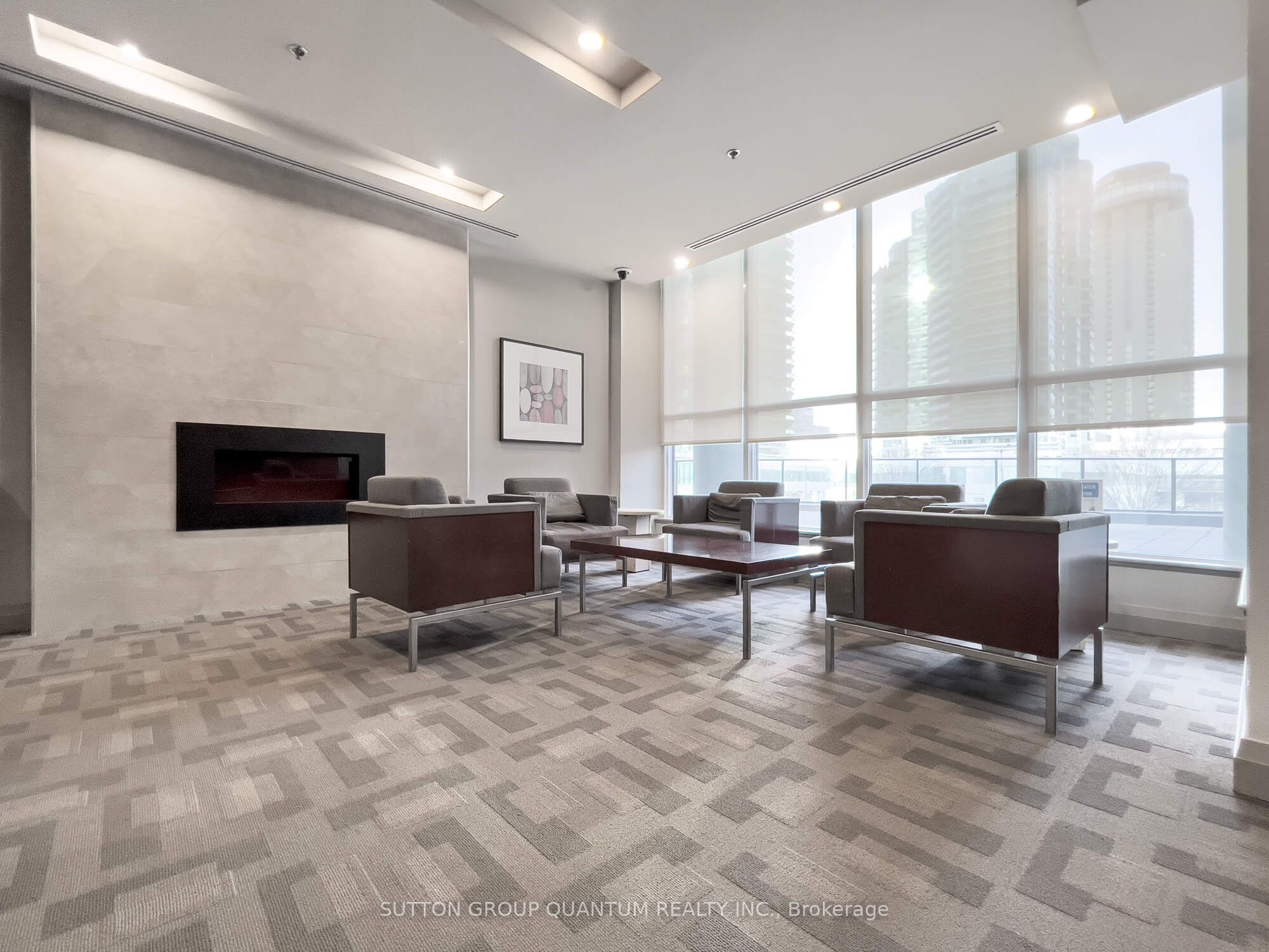 18 Harbour Street, #2901