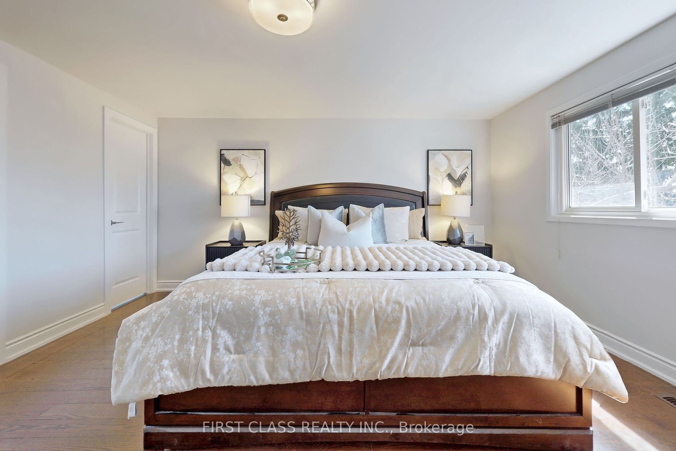 60 Dawn Hill Trail