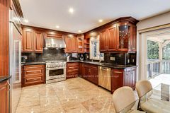 50 King High Drive
