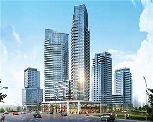 7165 Yonge