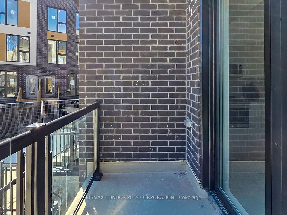 https://trreb-image.ampre.ca/bqazKZLijIldWFG_aJGOklehmCzW31GQQkGefn7Wunw/rs:fit:960:960/wm:.5:so:0:50:.4/wmsh:10/wmt:PHNwYW4gZm9yZWdyb3VuZD0nd2hpdGUnIGZvbnQ9JzY4Jz5SRS9NQVggQ09ORE9TIFBMVVMgQ09SUE9SQVRJT04sIEJyb2tlcmFnZTwvc3Bhbj4/L3RycmViL2xpc3RpbmdzLzQwLzkyLzE5LzIxL3AvMDljOWY4OTgtN2U0My00ZWI1LThiYjYtZWJmZjA5MDJmNmU1LmpwZw.jpg