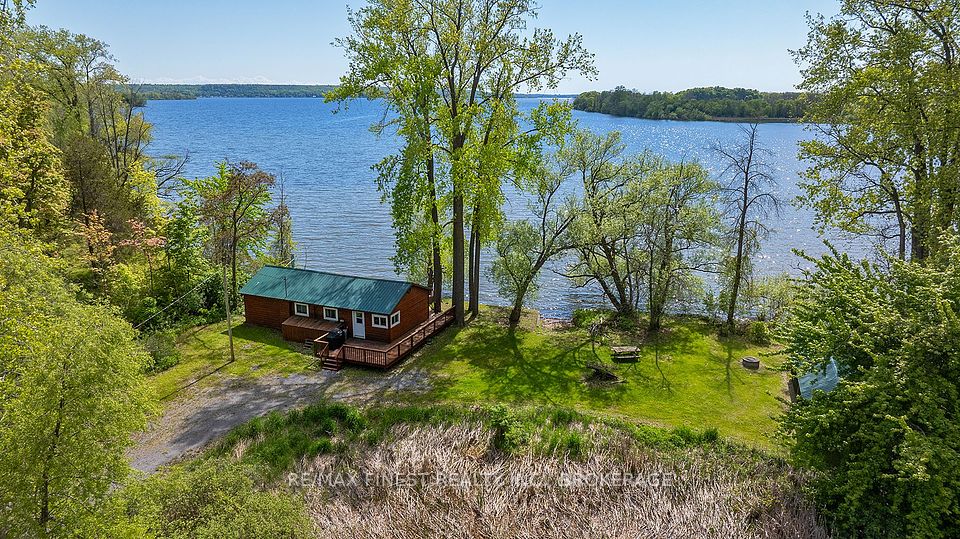 Investment Listing Photo