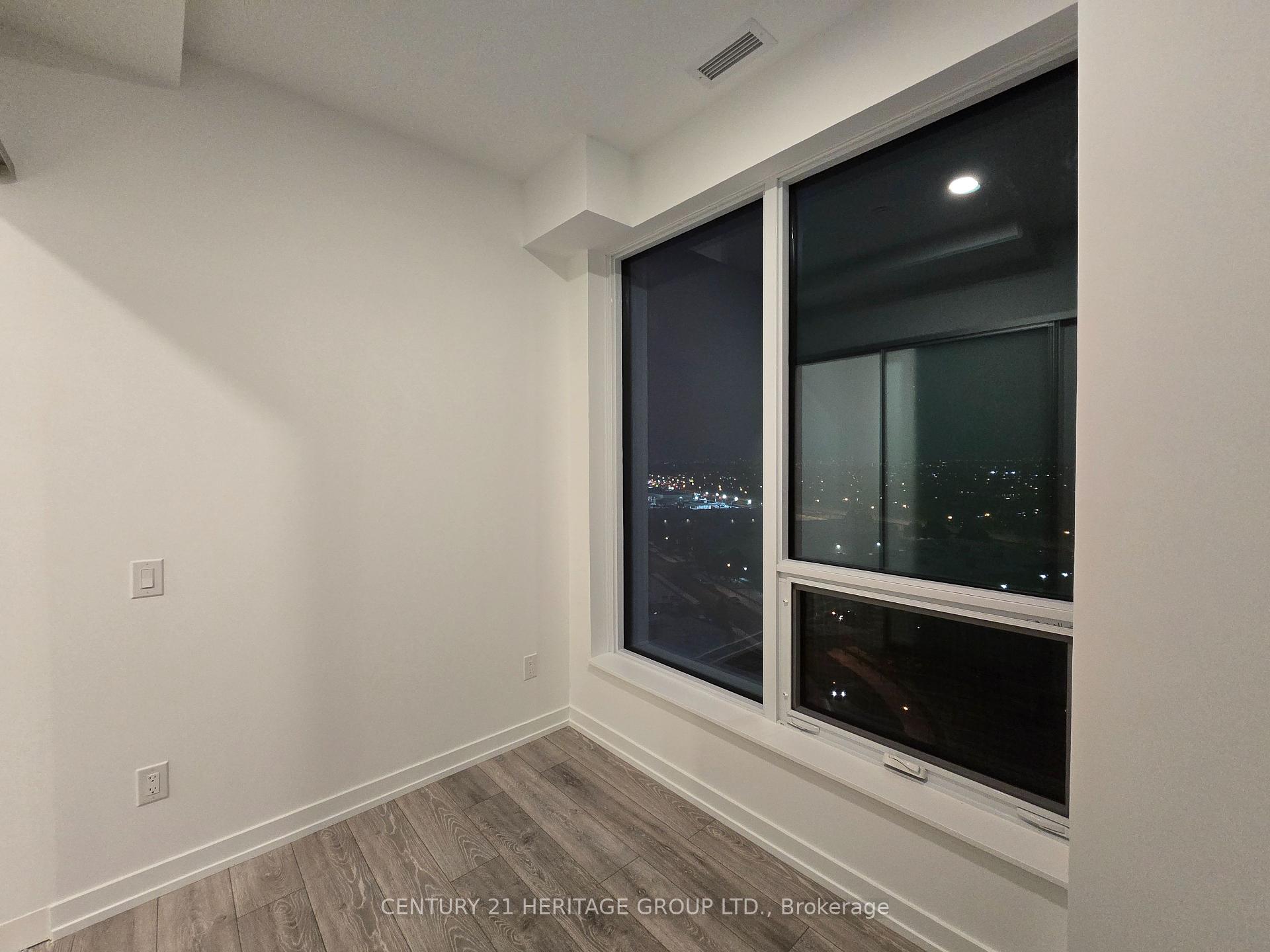 2 Bedrooms Condo at 1100 Sheppard, Toronto For sale
