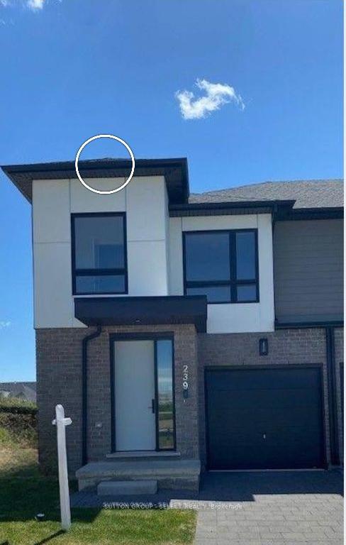 Property Photos