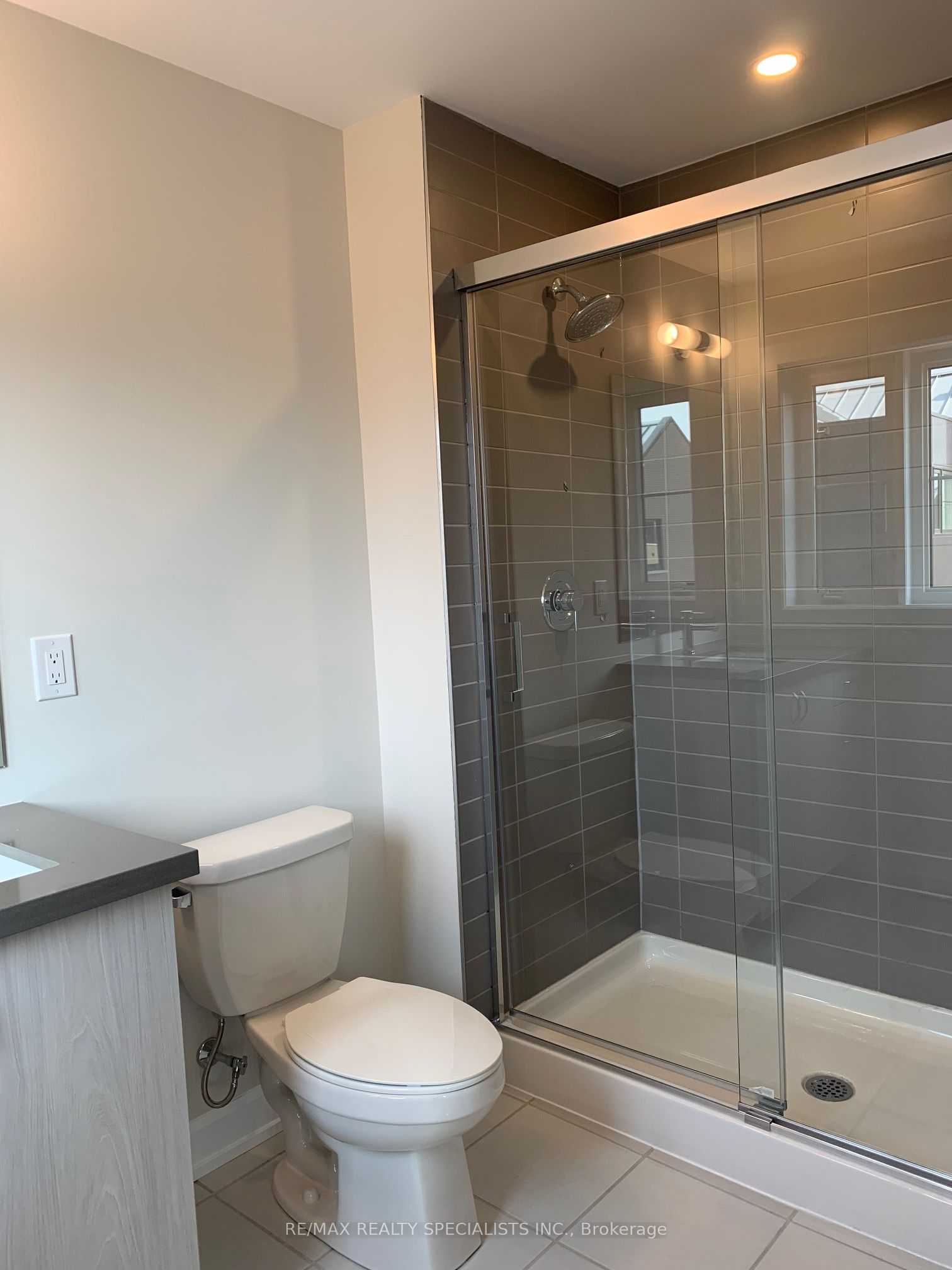 2273 Turnberry Road, #51
