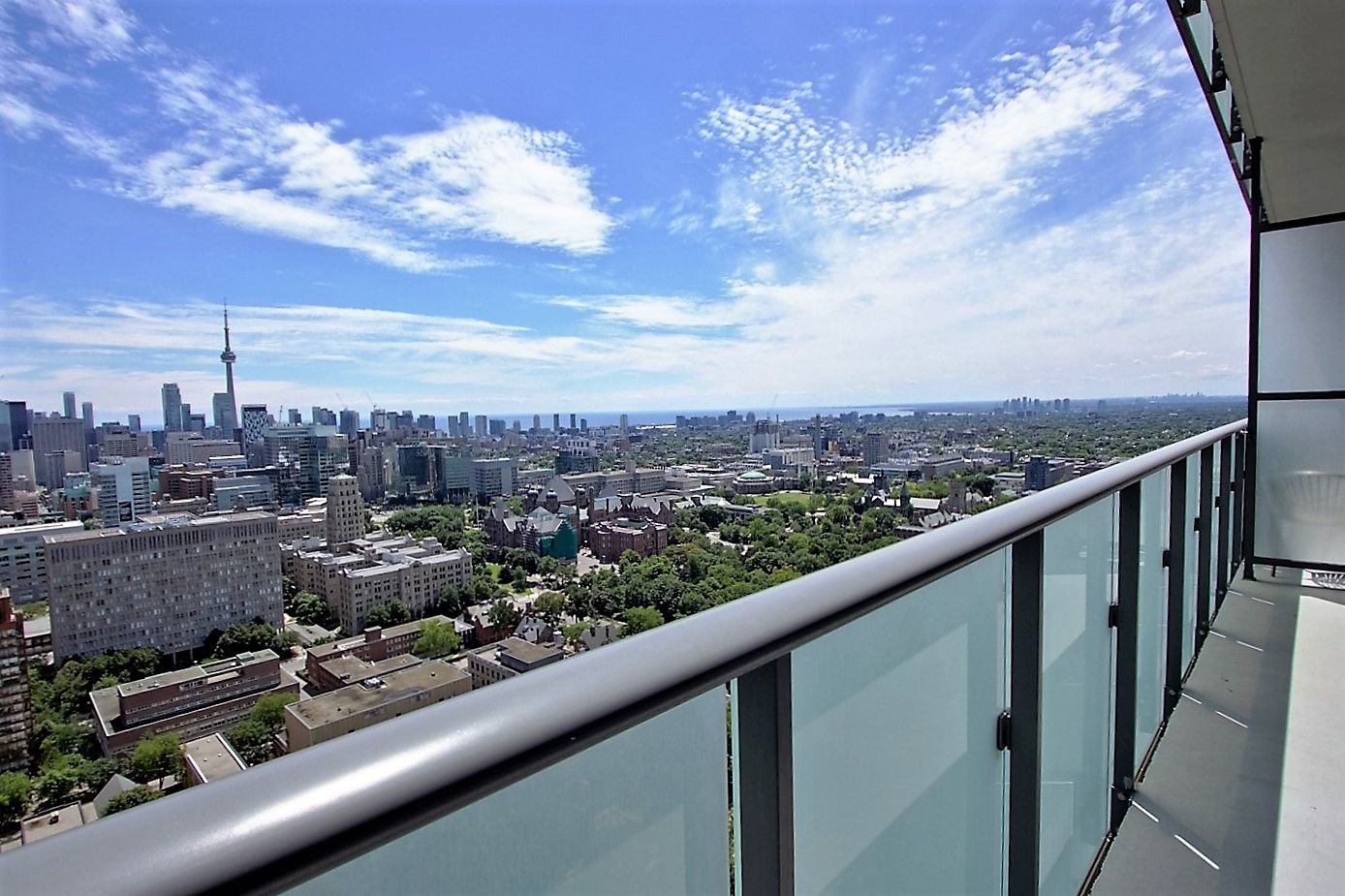 65 St Mary Street 3402