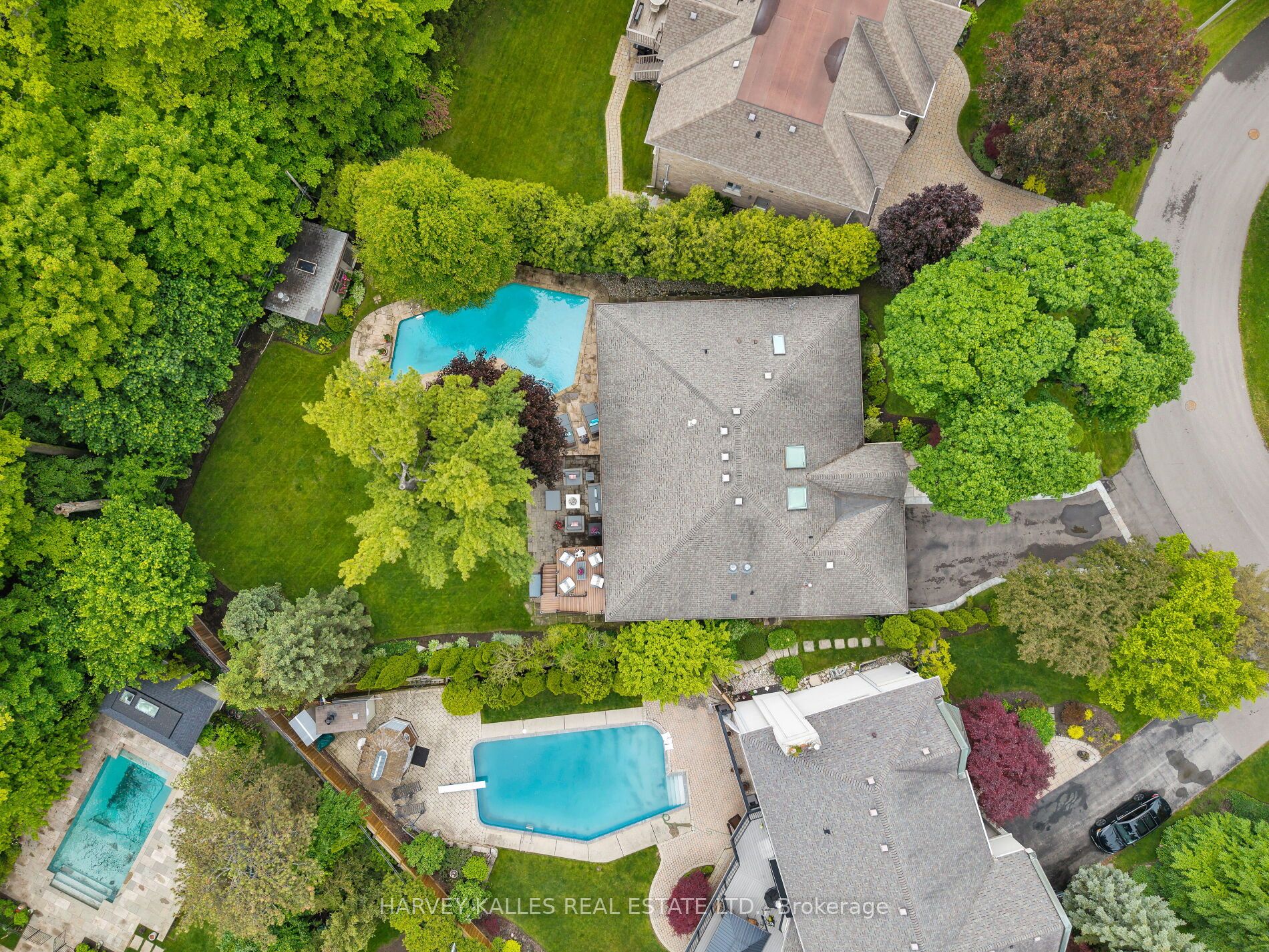 53 Twyford Road