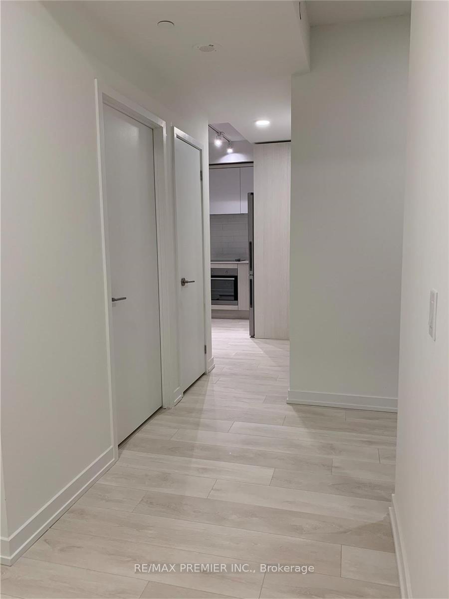2 Bedrooms Condo at 225 Sumach,  Toronto For sale
