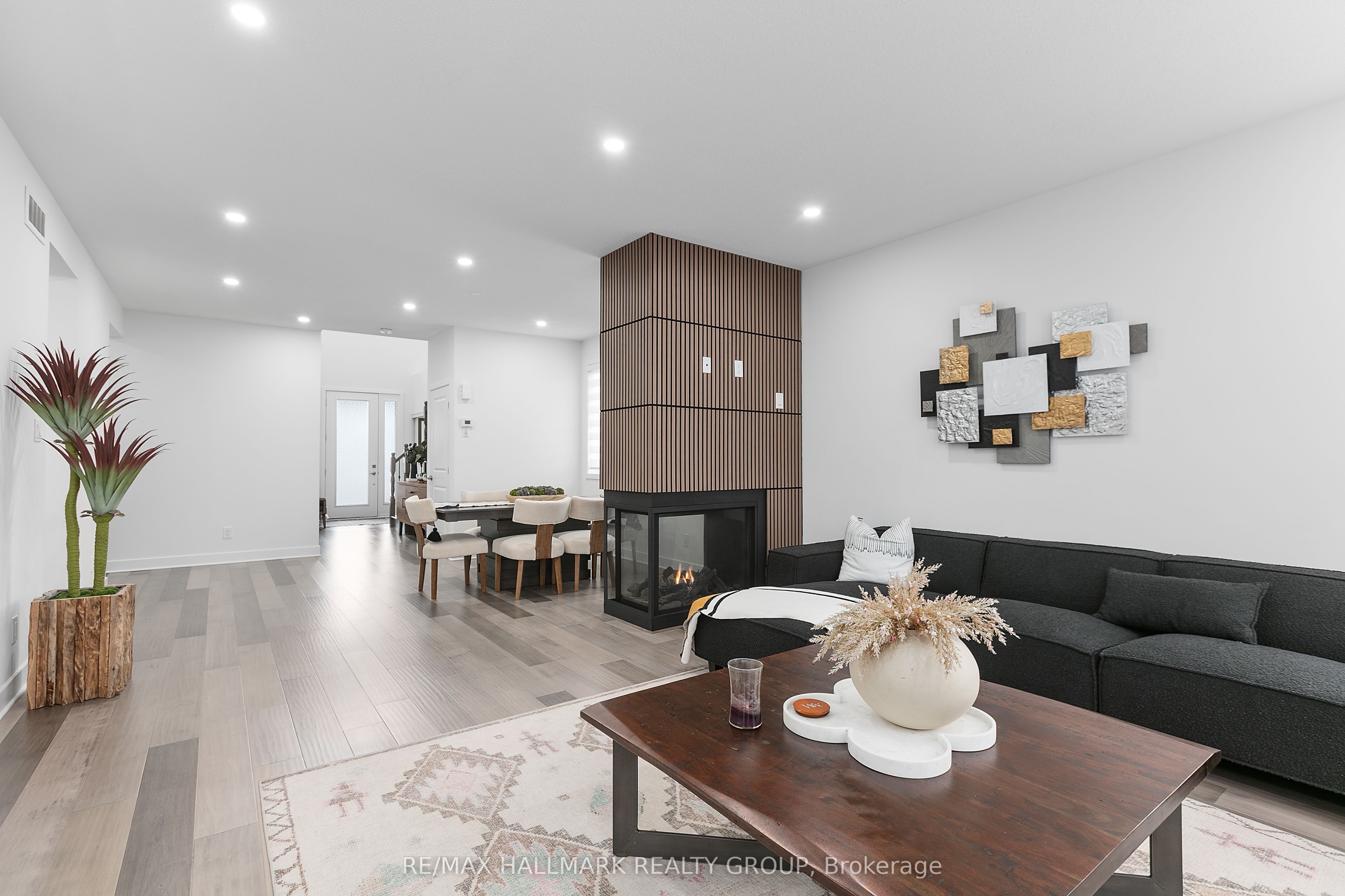 94 Esban Drive