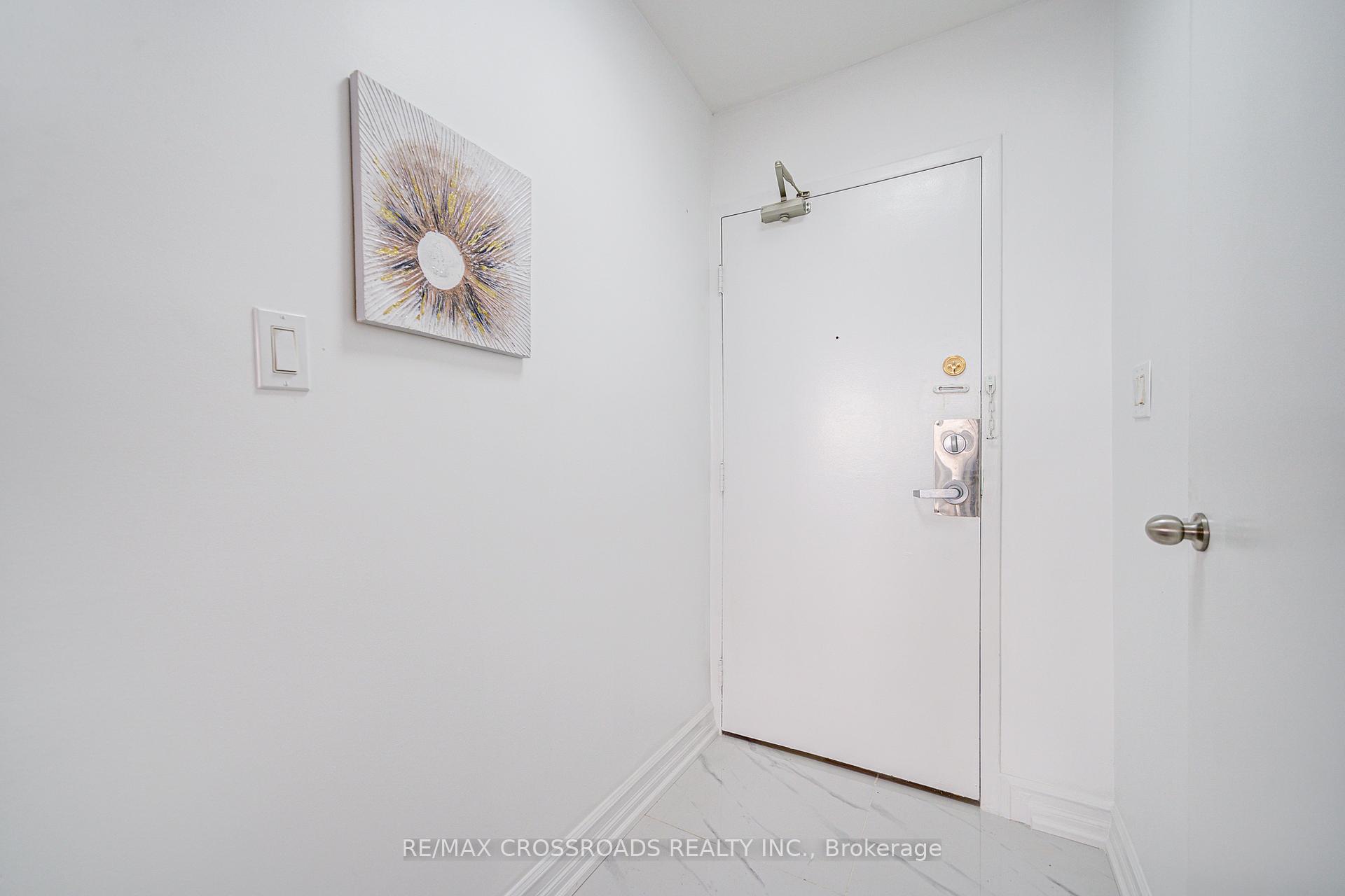1 Bedroom Condo at 3 Massey, Toronto For sale