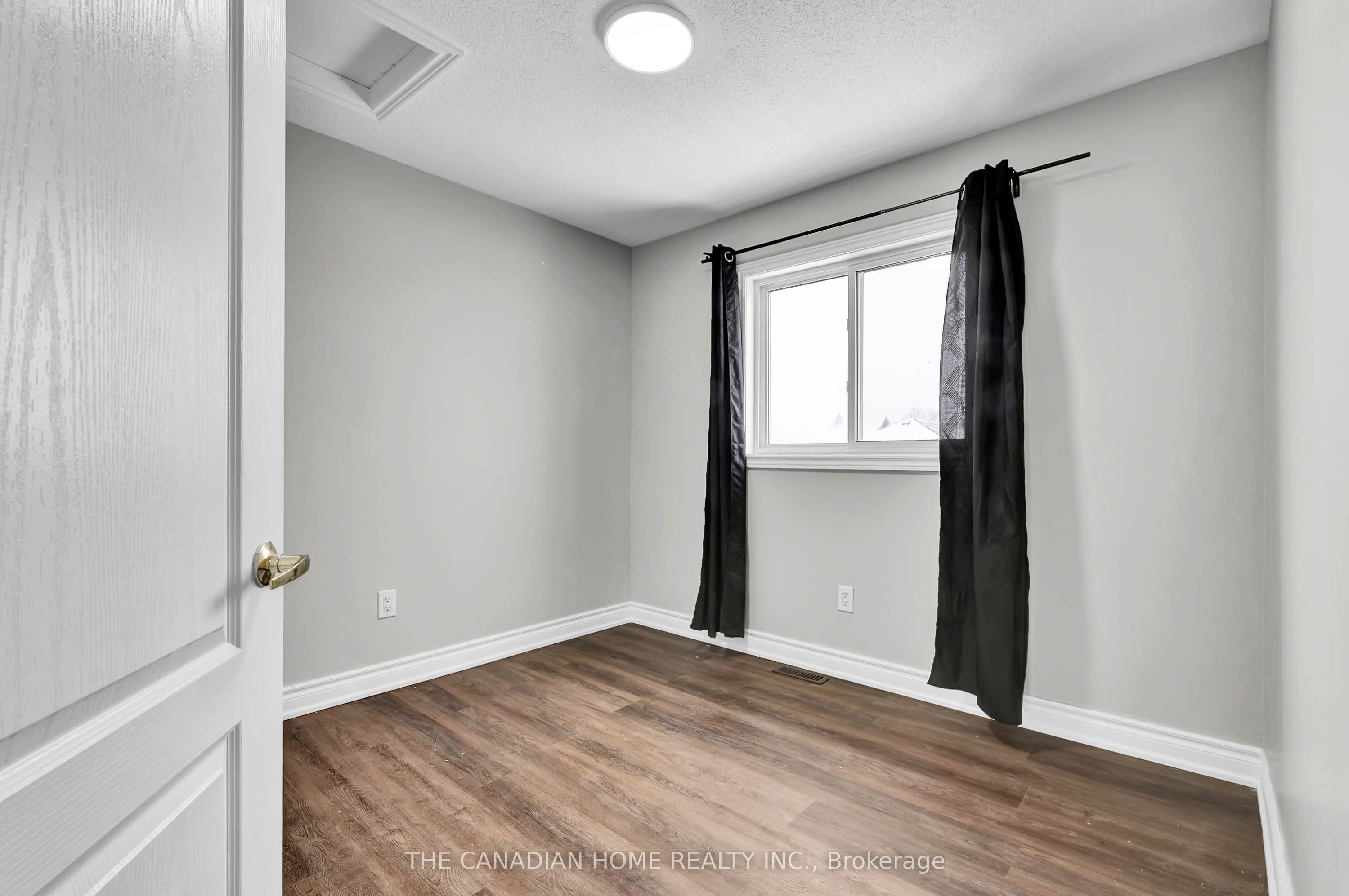 415 Orvis Crescent