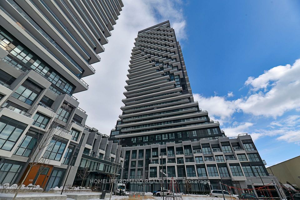 30 Inn On The Park Drive