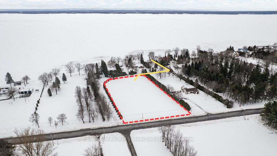 LOT 183rd