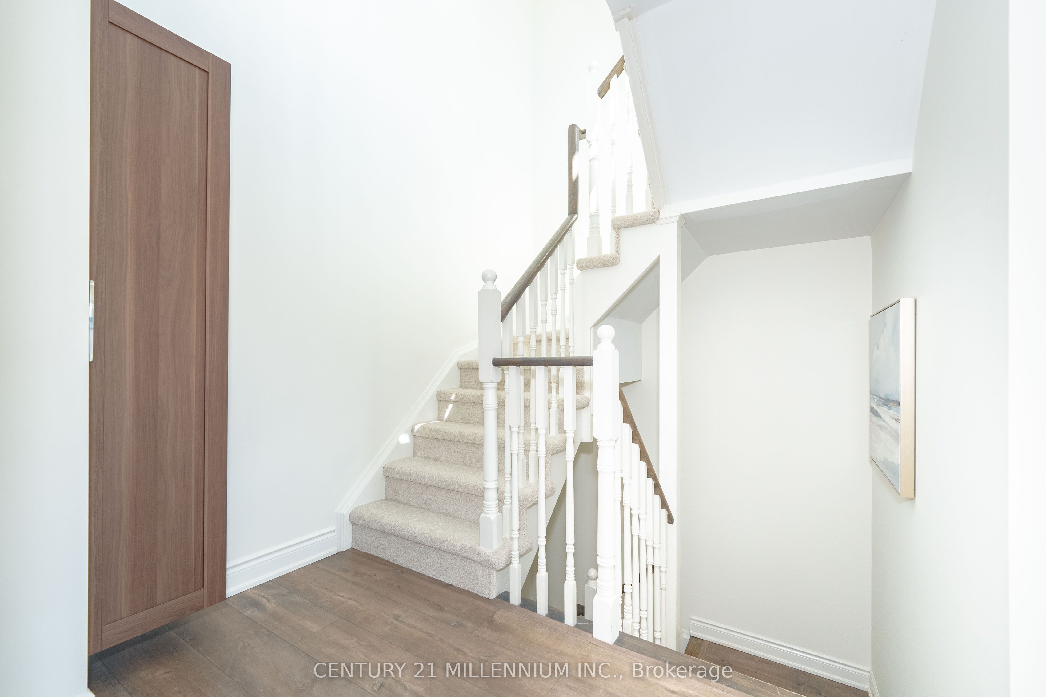 130 Widdicombe Hill Boulevard, #414