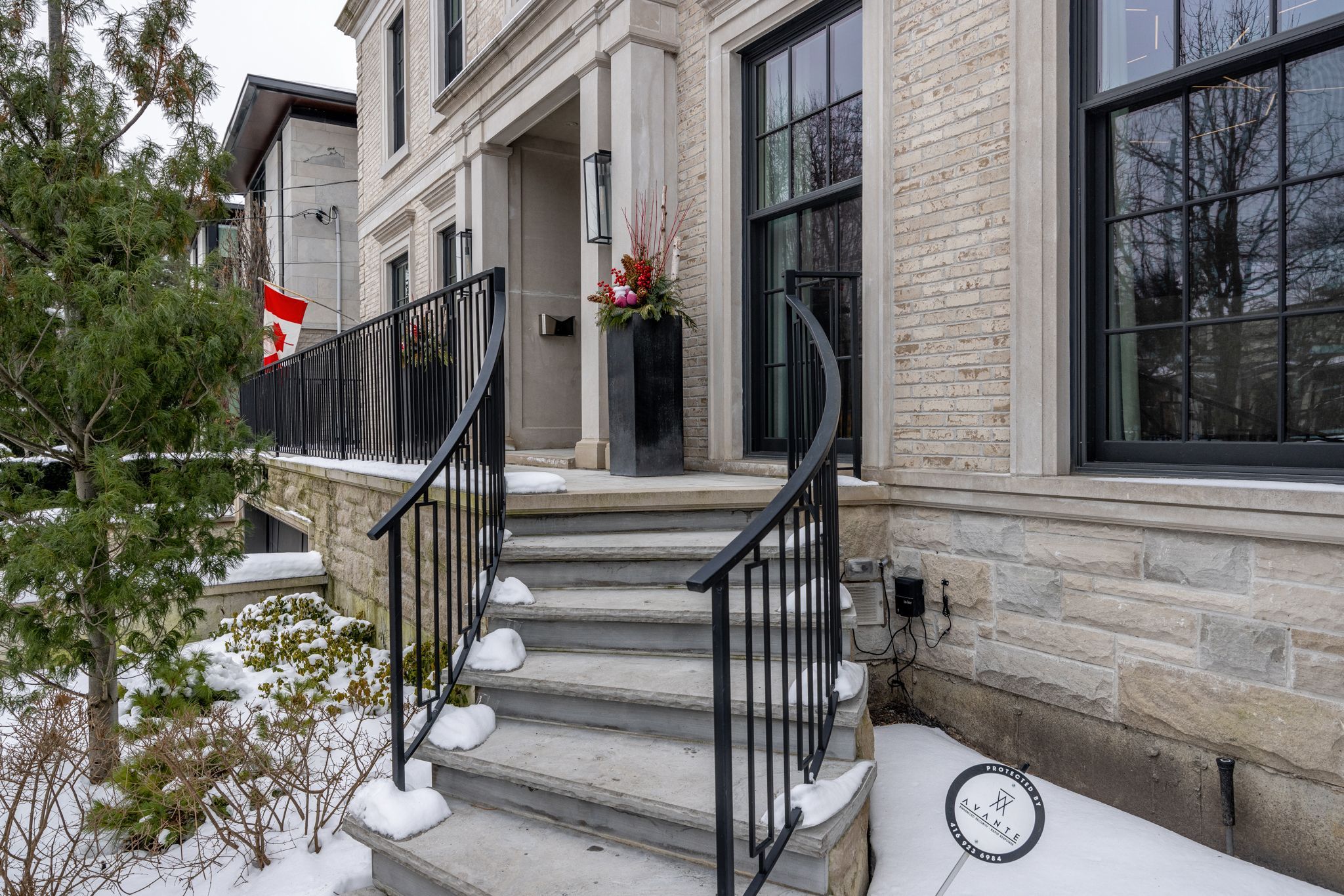 65 Glengowan Road