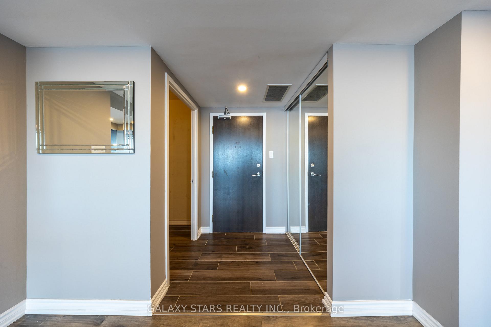 2 Bedrooms Condo at 4725 Sheppard,  Toronto For sale