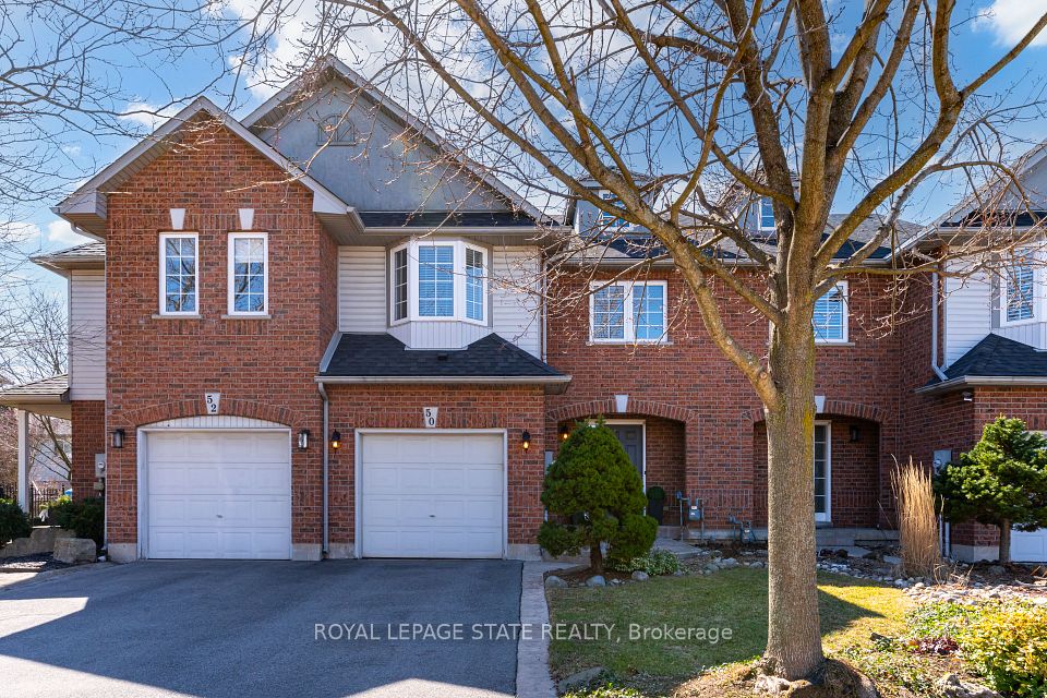 50 Valridge