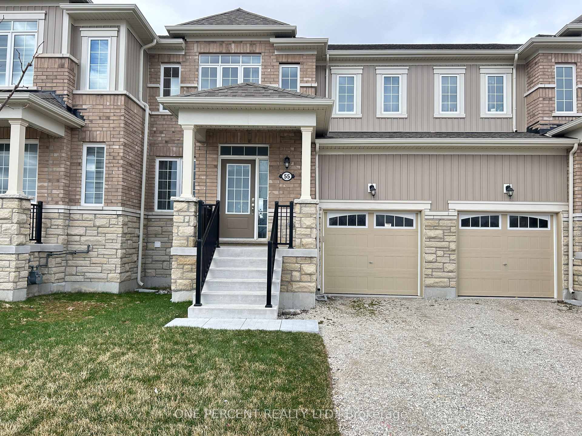 Property Photos