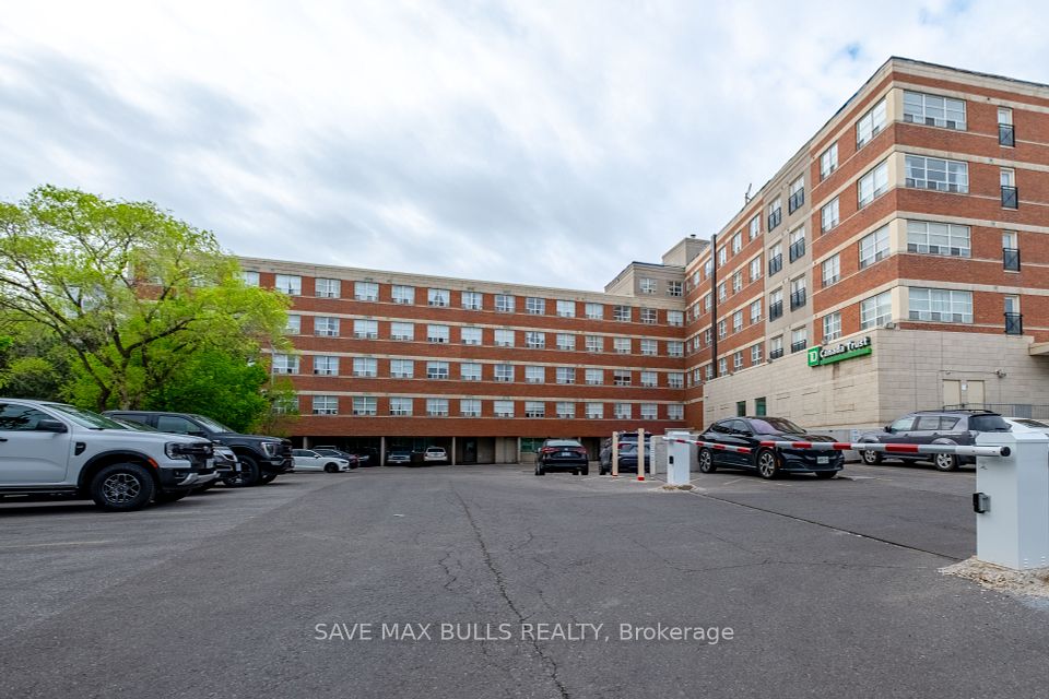 1415 Lawrence
