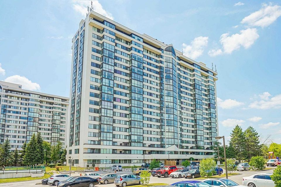 10 Markbrook