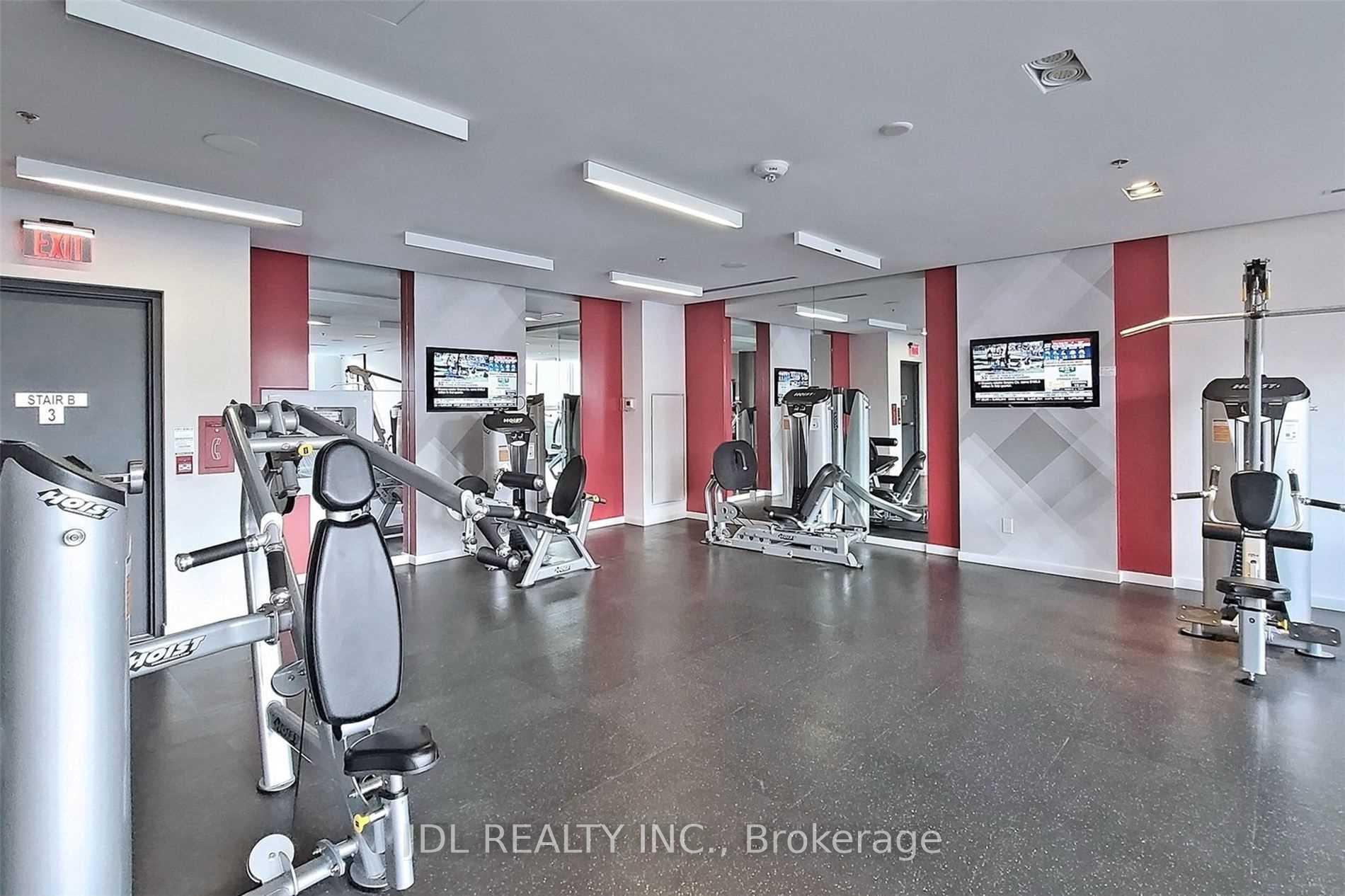 2 Bedrooms Condo at 318 Richmond, Toronto For sale