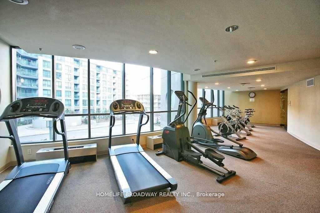2 Bedrooms Condo at 219 Fort York,  Toronto For sale