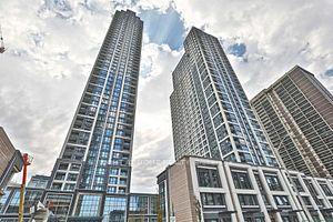 2 Bedrooms Condo at 7 Mabelle,  Toronto For sale