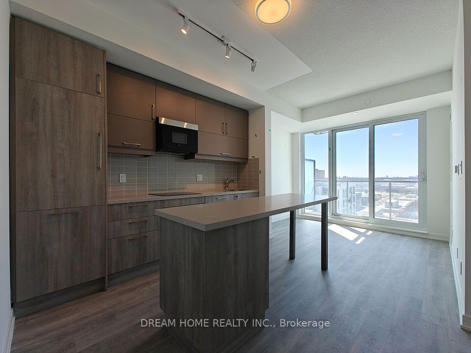 8119 Birchmount