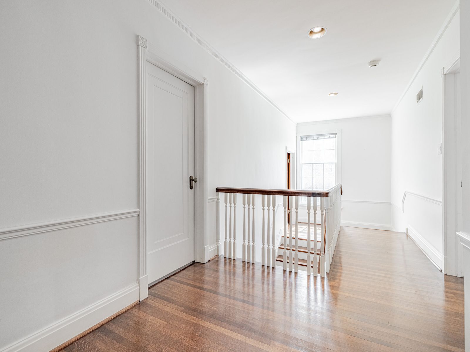 2 Silverwood Avenue