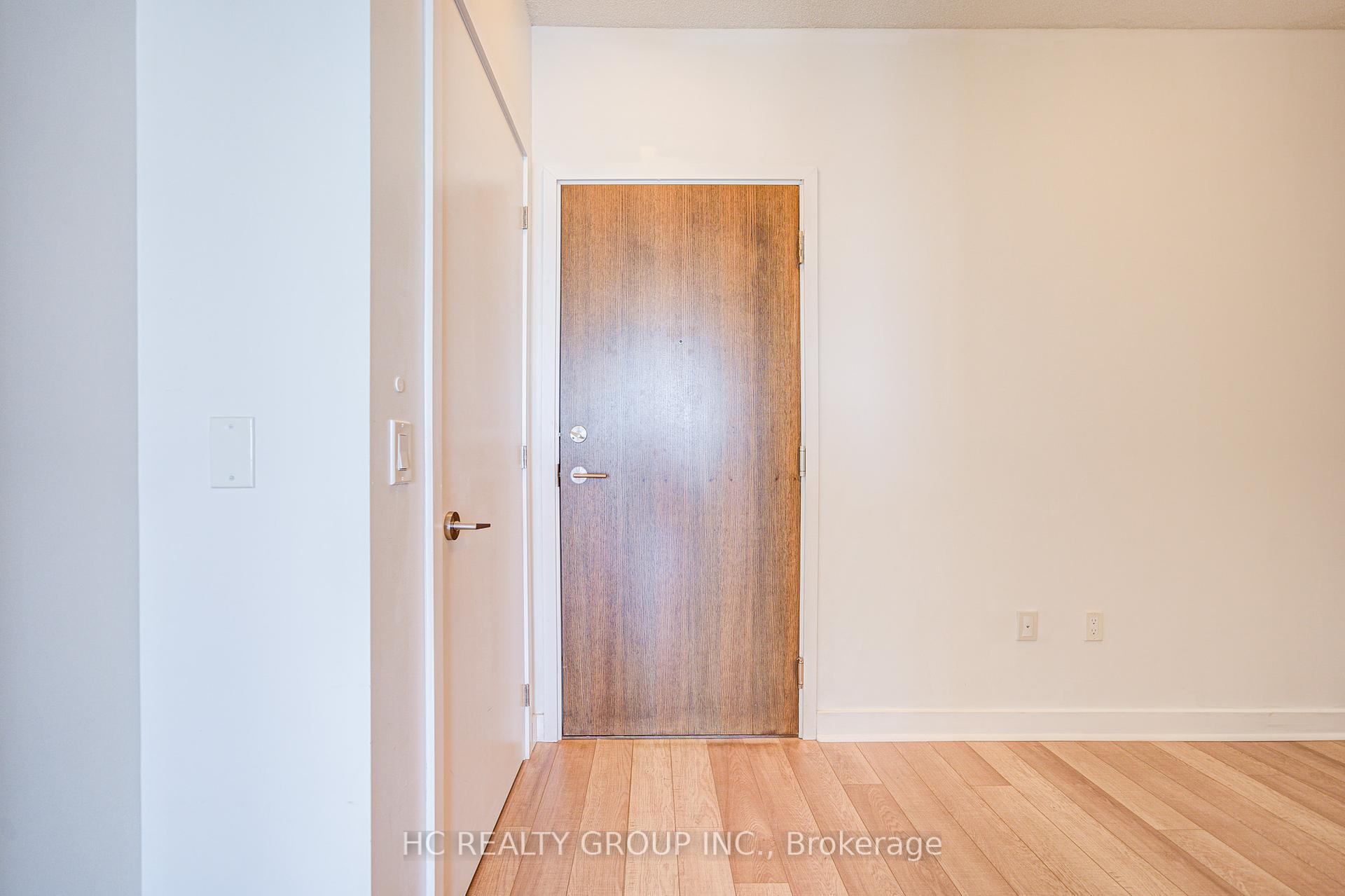 2 Bedrooms Condo at 3975 Grand Park, Mississauga For sale