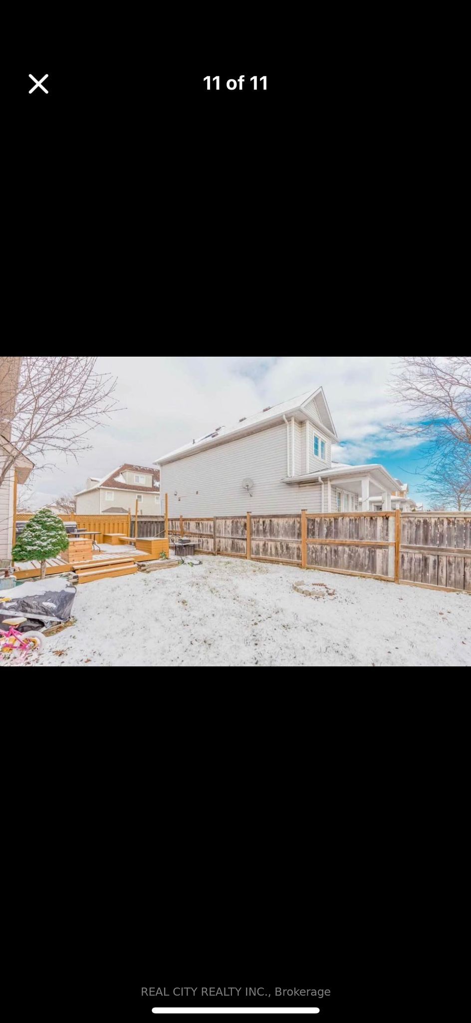 31 Seaside Circle