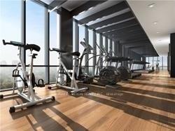 2 Bedrooms Condo at 89 McGill, Toronto For sale