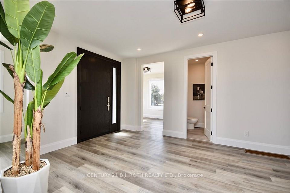 1411 Maple