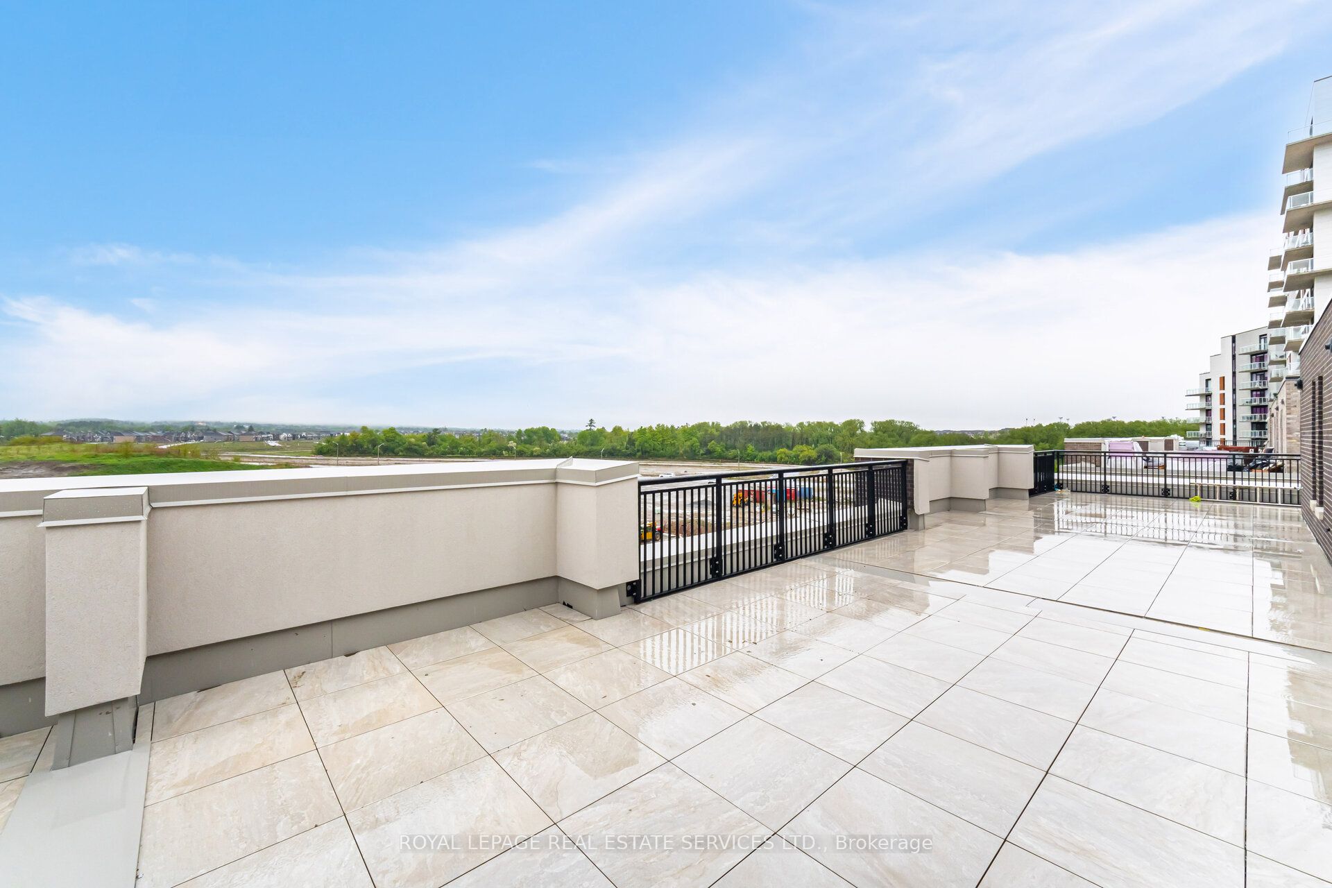 65 Saigon Drive, #203