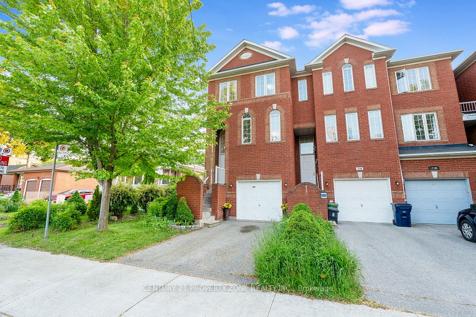 22A Beachell