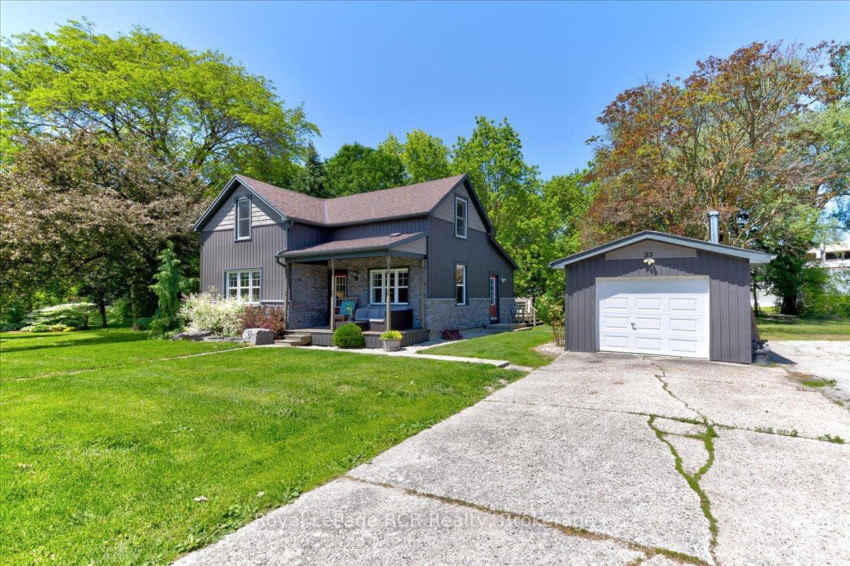 Property Photos