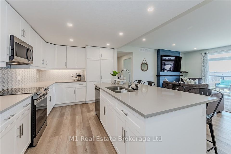 99B Farley Road 207