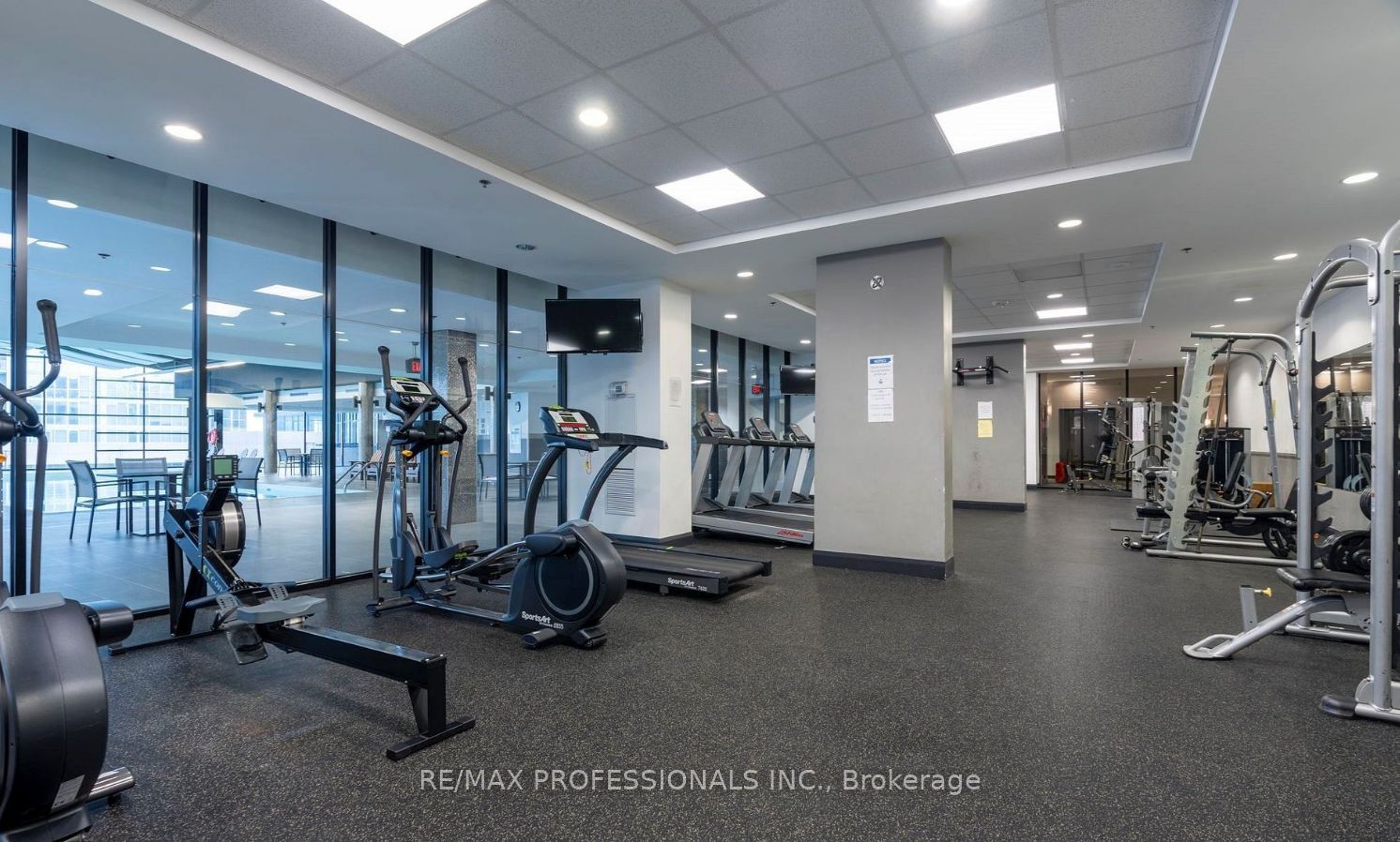 2900 Highway 7 Road, ##3407