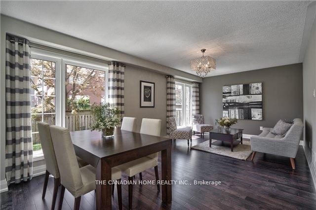 2250 Oakhaven Drive