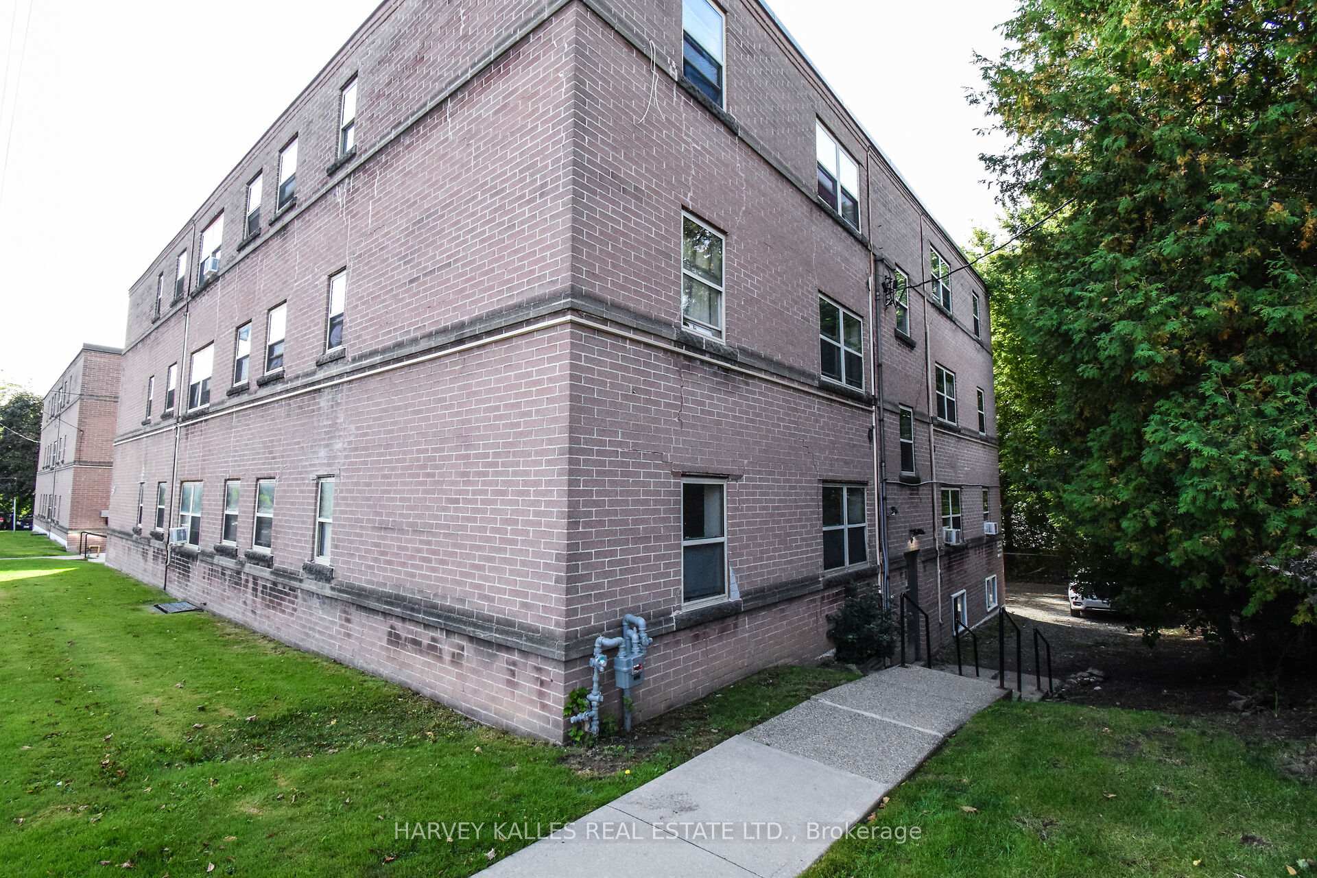 1416 Caistor Gainsboro Townline