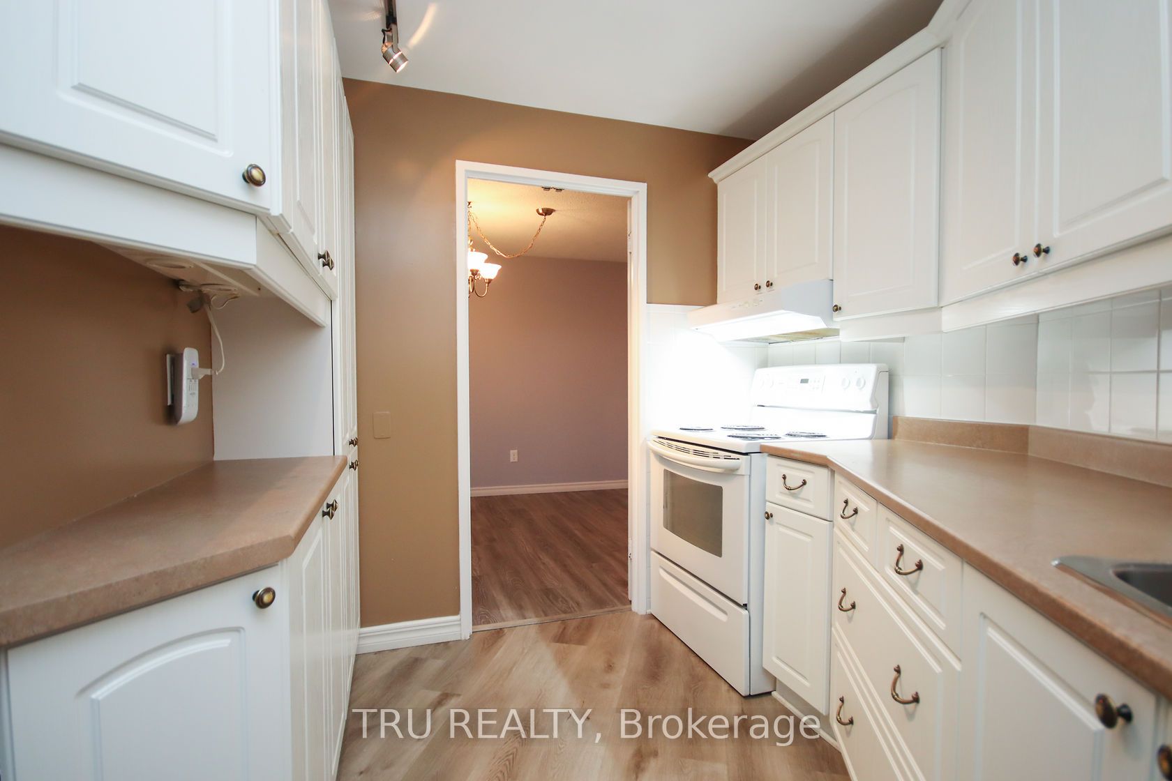1081 AMBLESIDE Drive, #1604