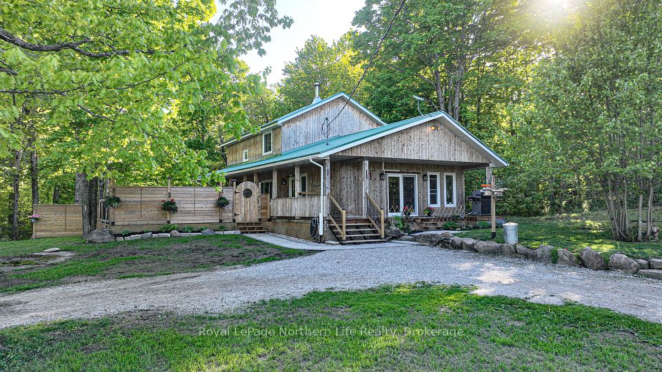 1028 Carlyon