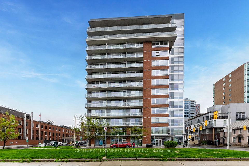180 York
