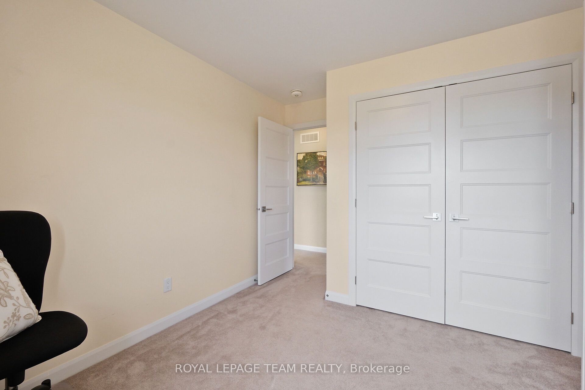 240 Boyd Street