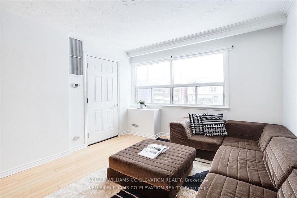 1547 Dupont