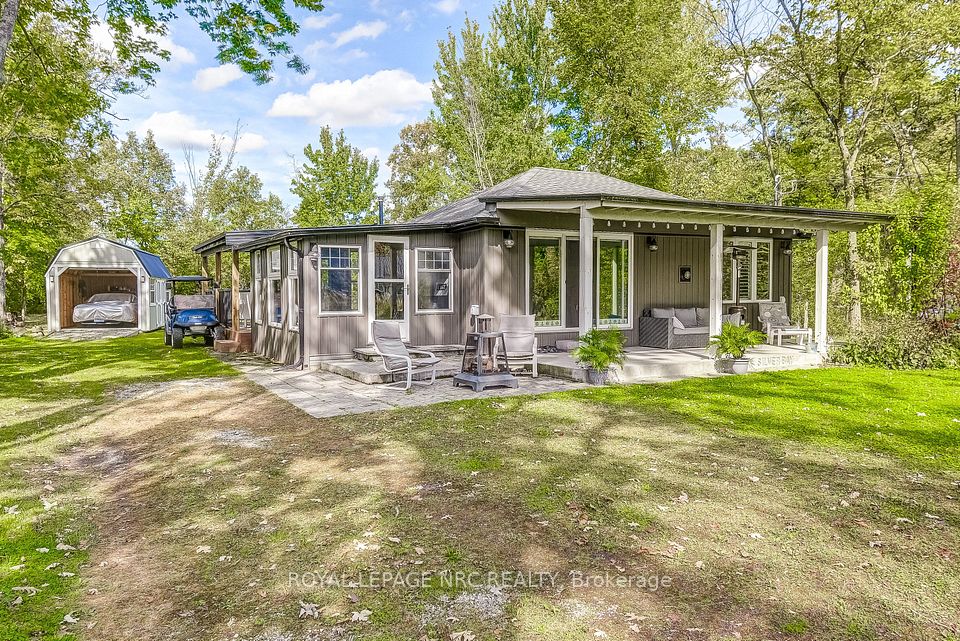 3572 Firelane 7