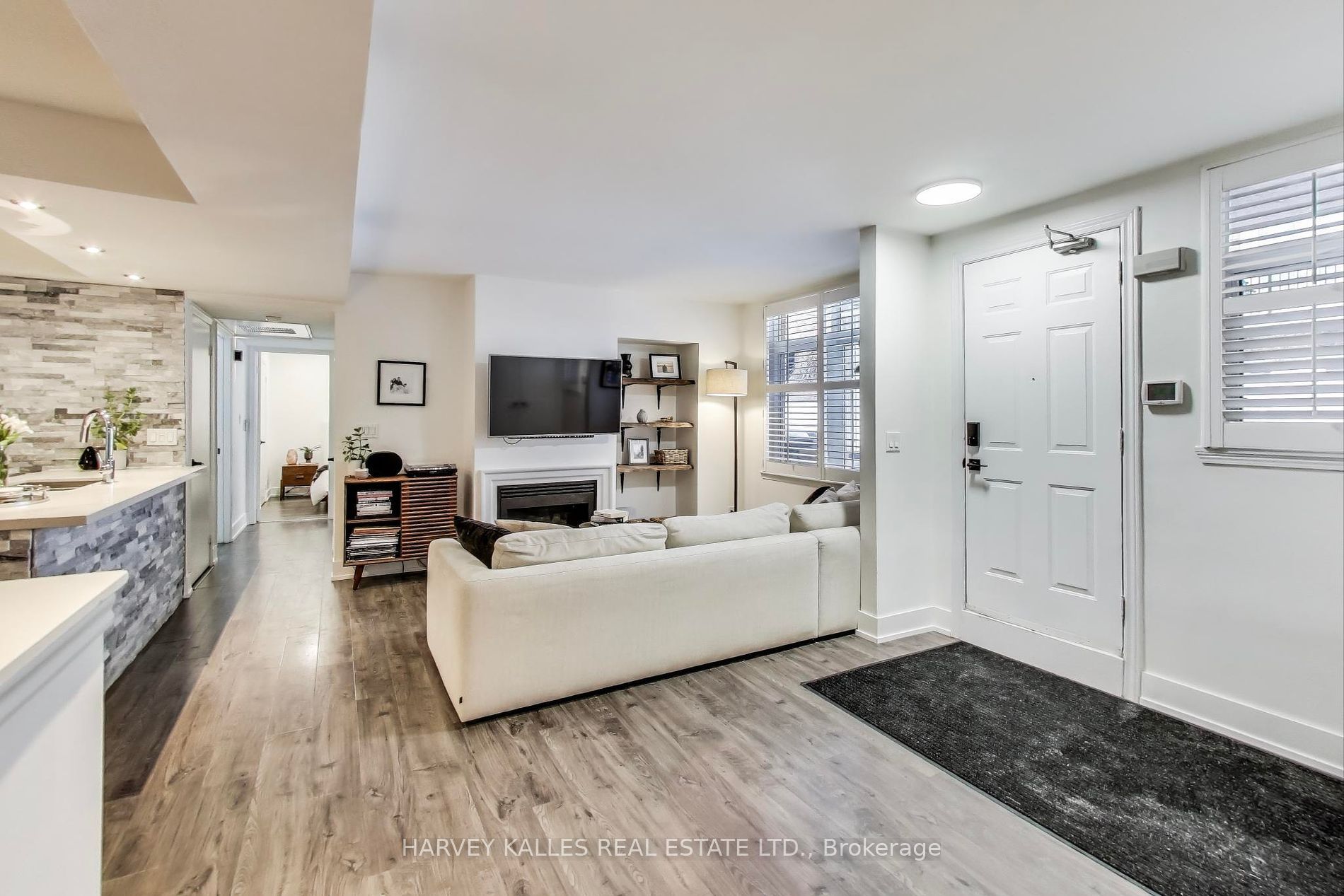 85 Lillian Street 10