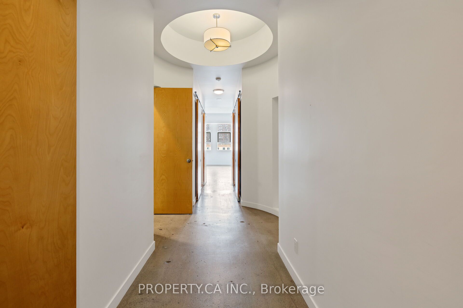 155 Dalhousie Street, #1017